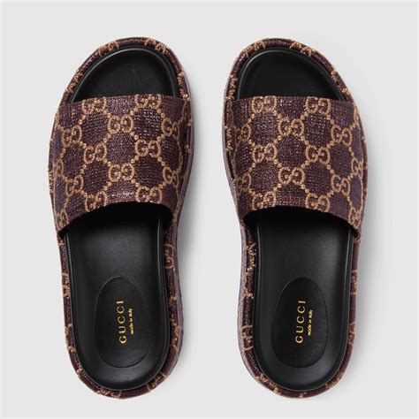 buy gucci sandals|buy gucci sandals online.